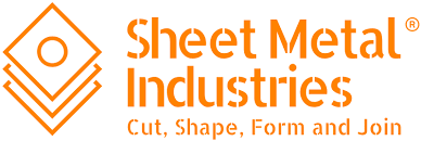 decorative metal sheets